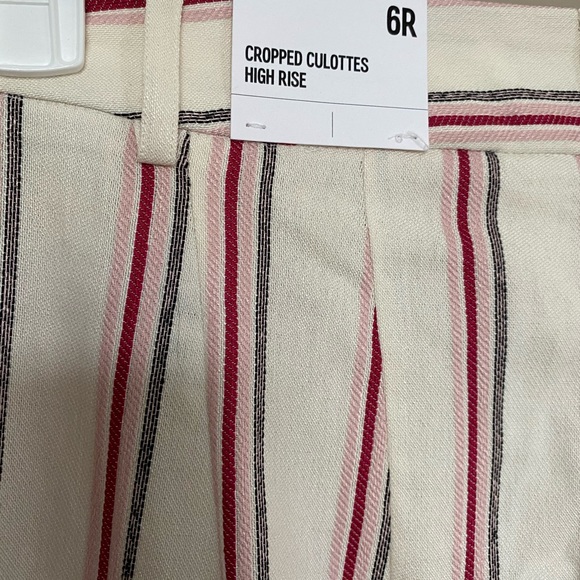 Express - Picture 4 of 4